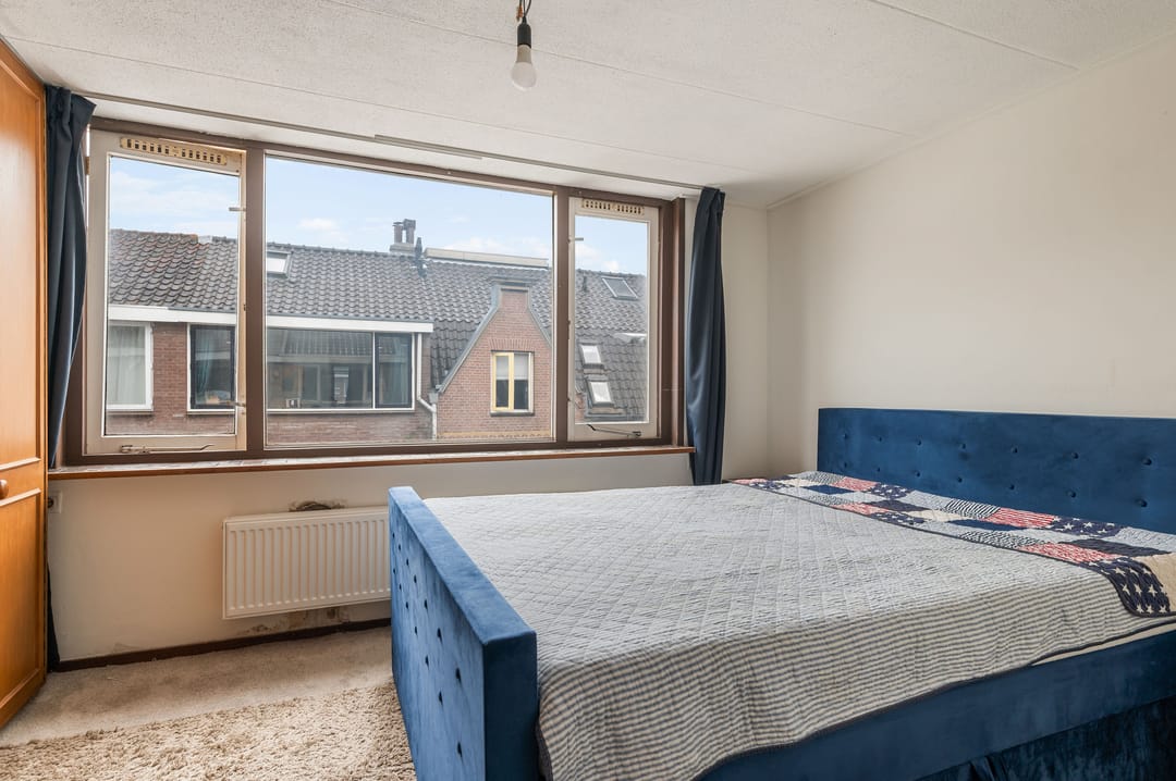 Photo 26 of Geweerstraat 14