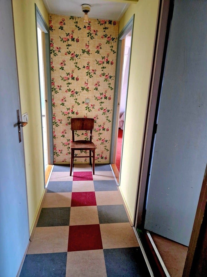 Foto 43 van De Kat 21