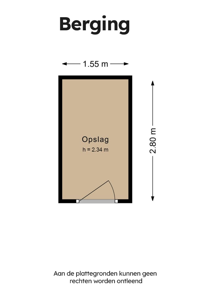 Spacious Corner Apartment with Balconon in Maritime Marina-Park — 39