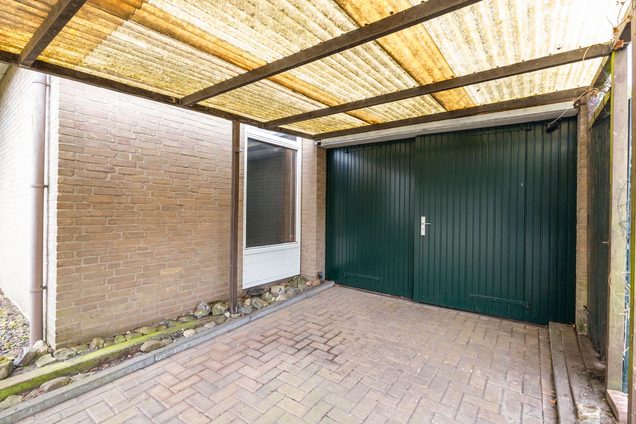 Foto 42 van Bilderdijkstraat 6