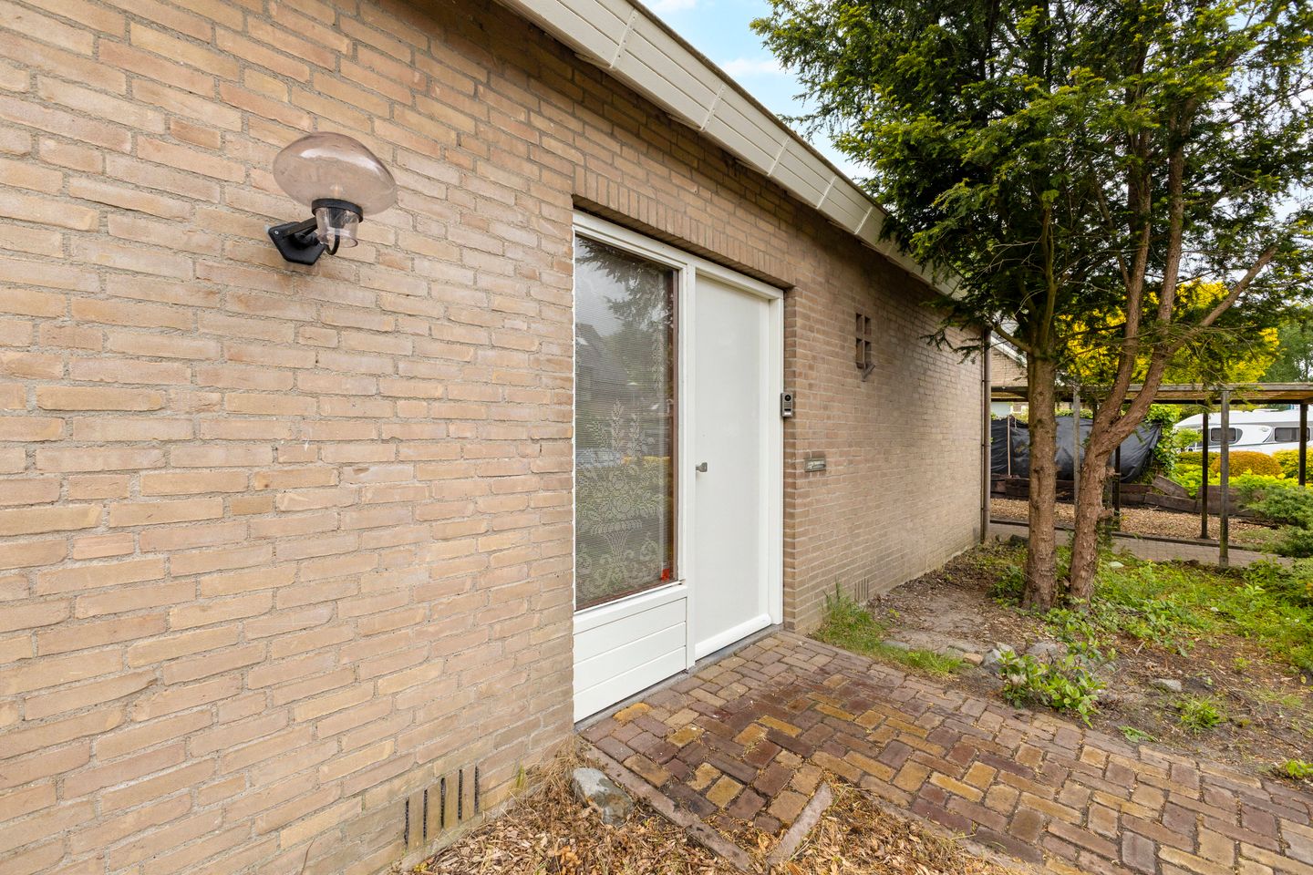 Foto 10 van Bilderdijkstraat 6