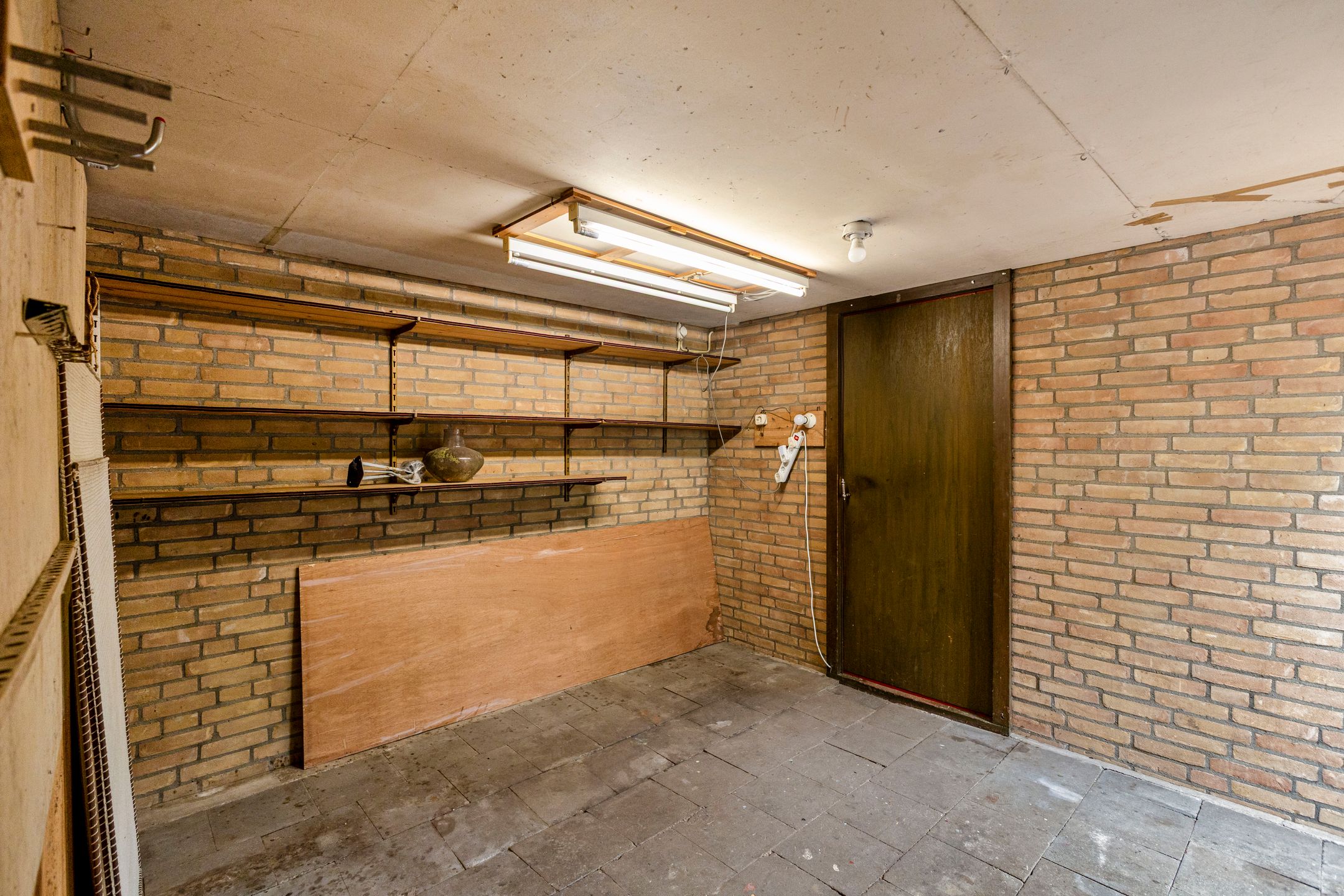 Foto 45 van Bilderdijkstraat 6