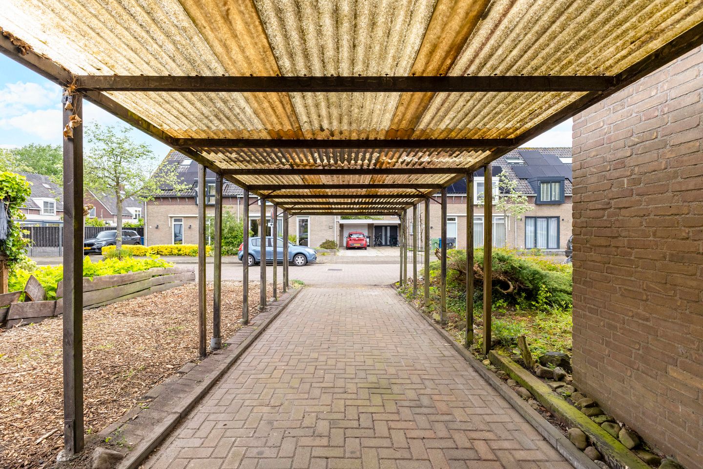 Foto 40 van Bilderdijkstraat 6