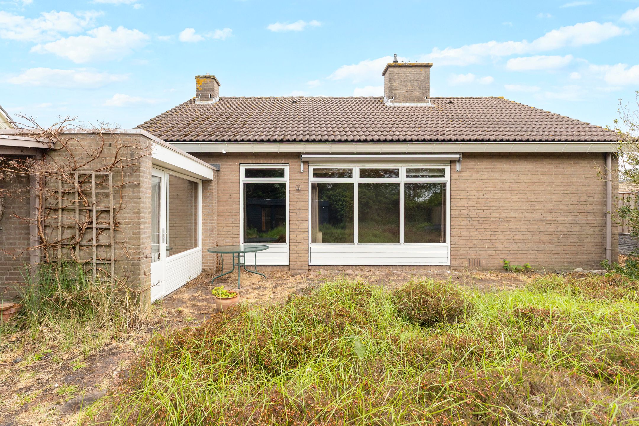 Foto 48 van Bilderdijkstraat 6