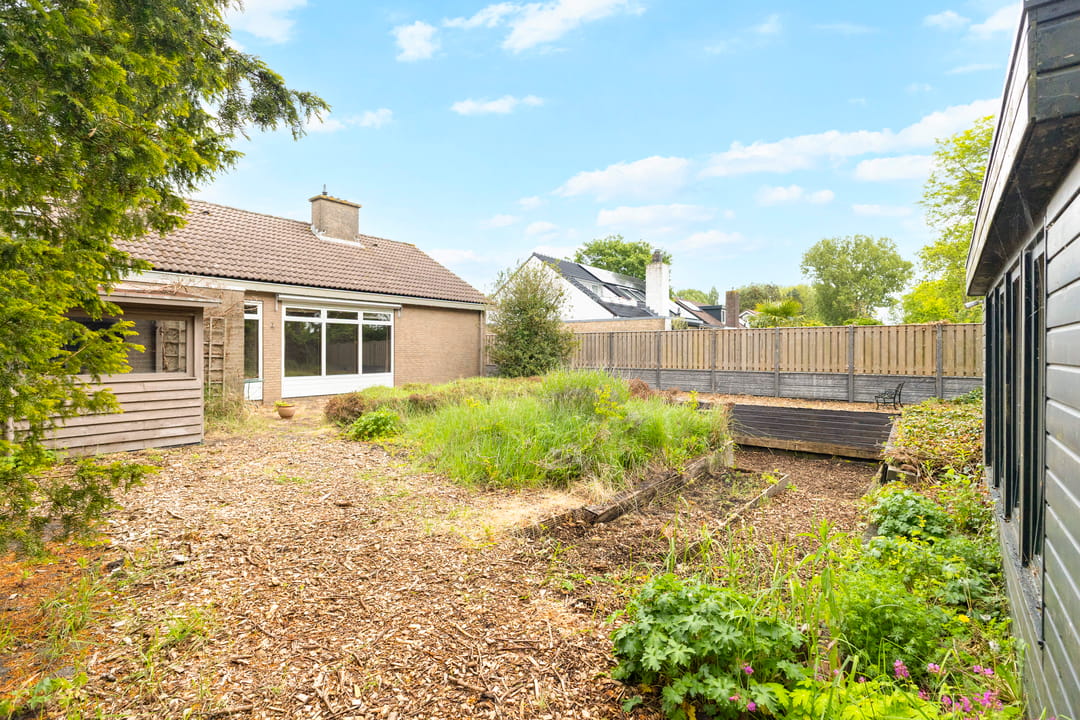 Foto 47 van Bilderdijkstraat 6