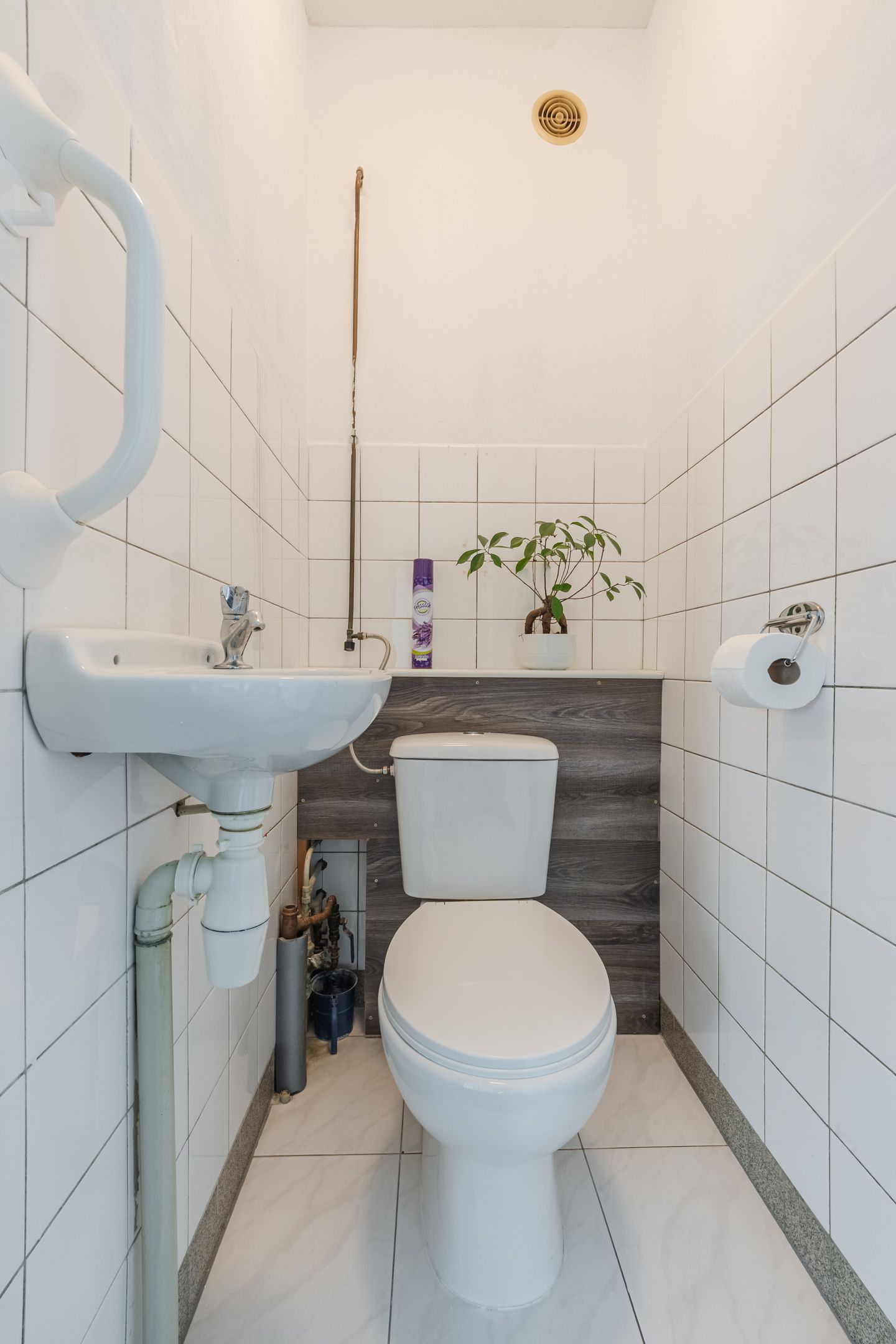 Foto 4 van Hobokenstraat 399