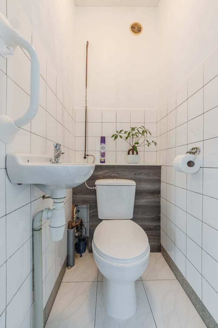 Foto 4 van Hobokenstraat 399