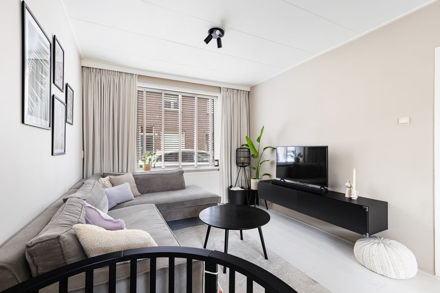 Foto 5 van Jozef Israëlsstraat 11