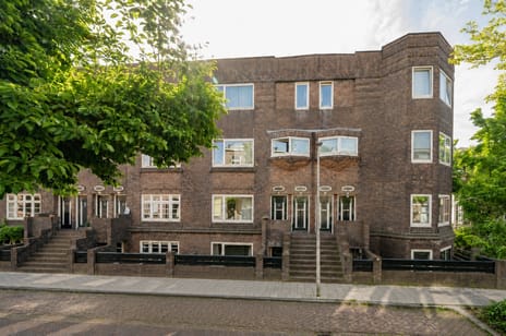 Van Brakelstraat thumbnail
