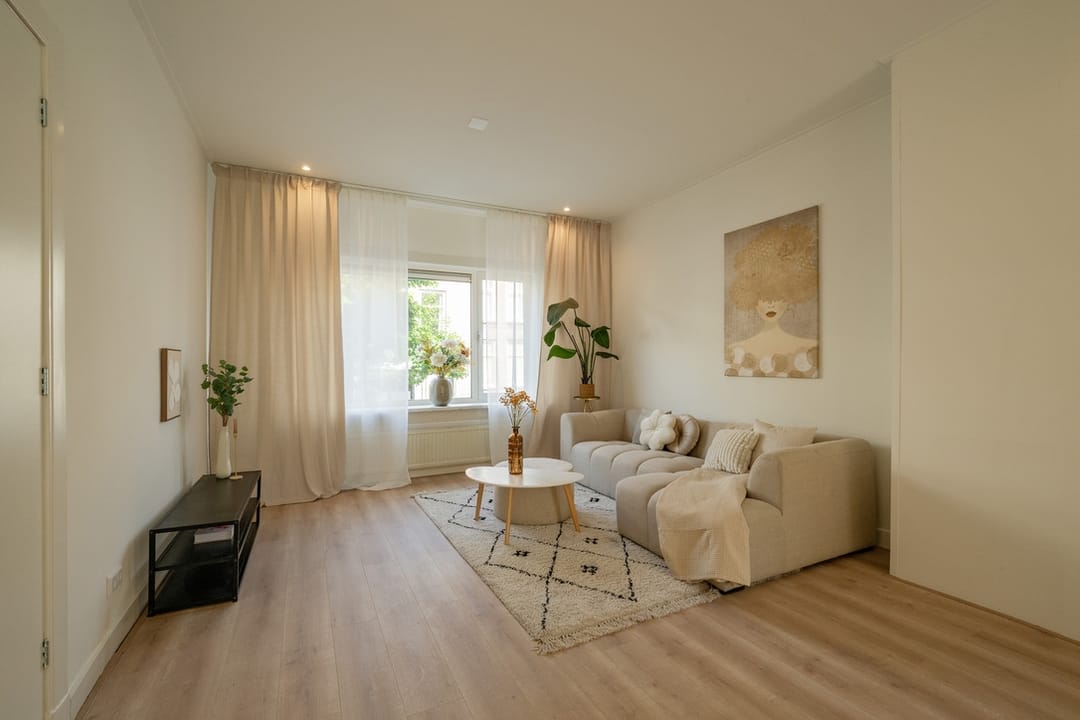 Photo 13 of Van Brakelstraat 11