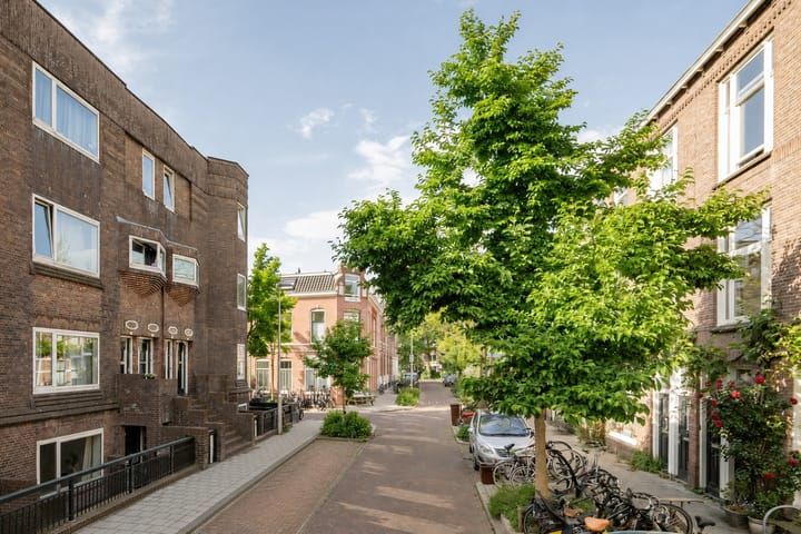 Foto 5 van Van Brakelstraat 11