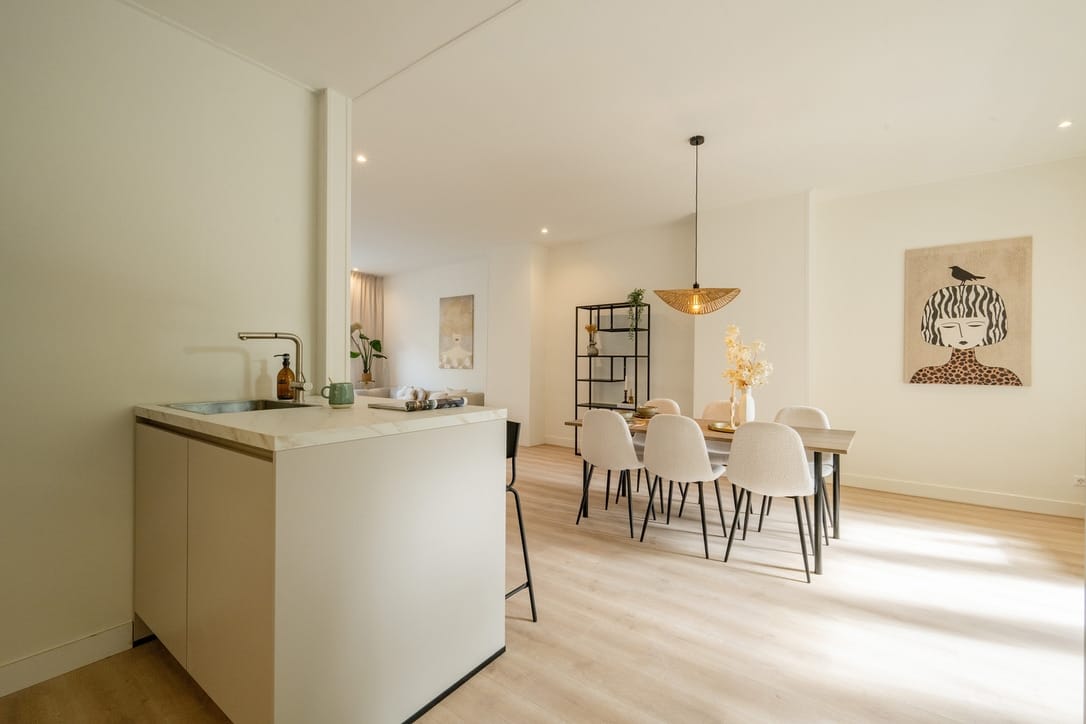 Photo 21 of Van Brakelstraat 11