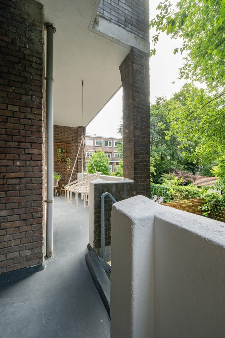 Photo 30 of Van Brakelstraat 11