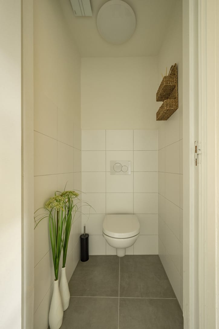 Photo 59 of Van Brakelstraat 11