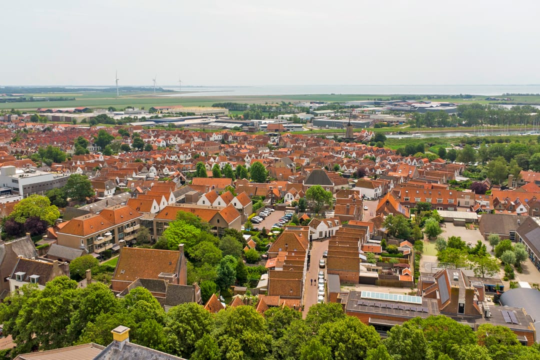 Photo 38 of Poststraat 53