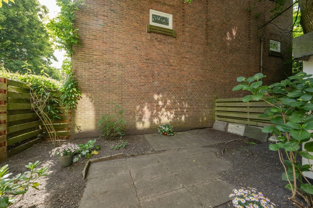 Photo 42 of Van Brakelstraat 11
