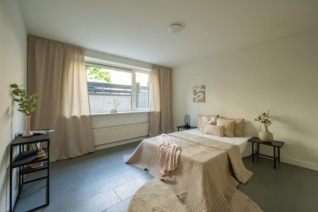 Photo 51 of Van Brakelstraat 11