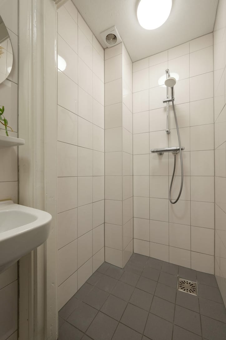 Photo 27 of Van Brakelstraat 11