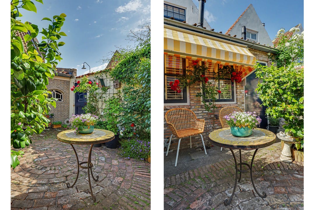 Photo 17 of Poststraat 53