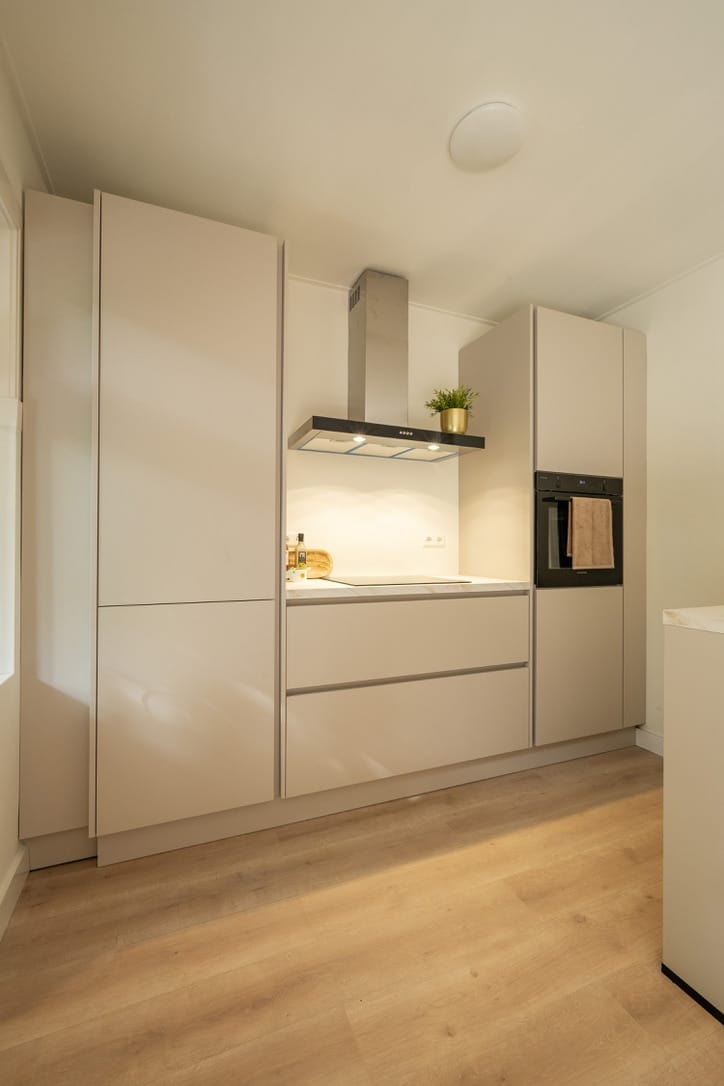 Photo 22 of Van Brakelstraat 11