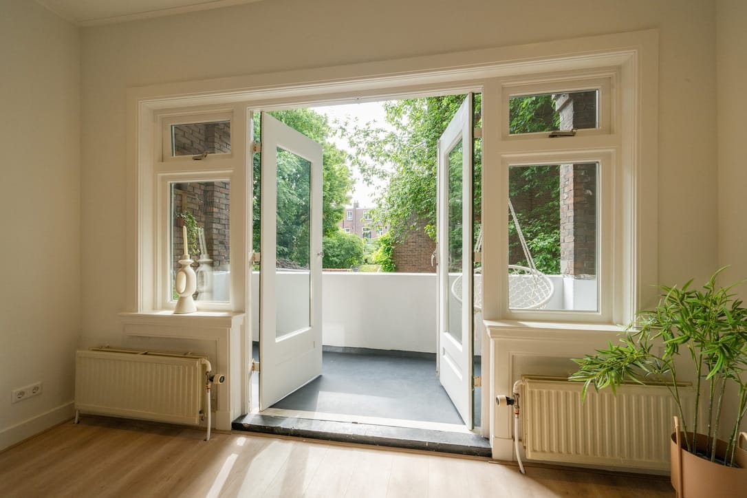 Photo 24 of Van Brakelstraat 11