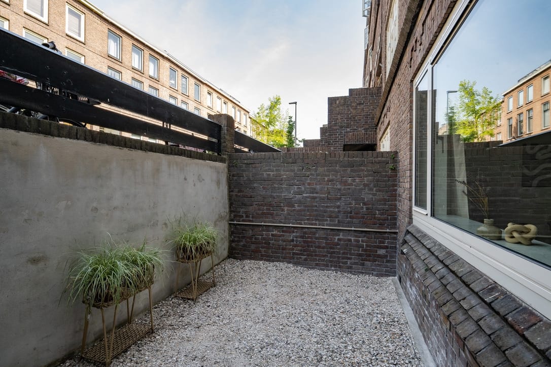 Photo 63 of Van Brakelstraat 11