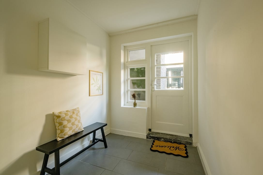 Photo 49 of Van Brakelstraat 11