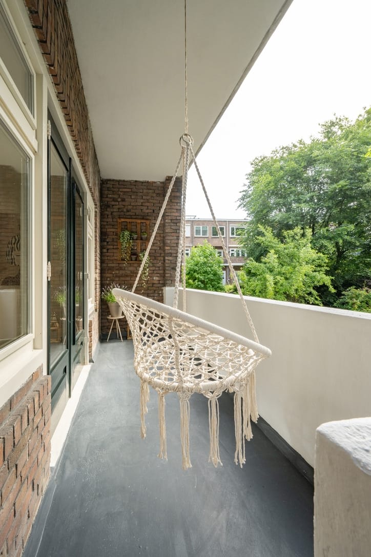 Photo 31 of Van Brakelstraat 11