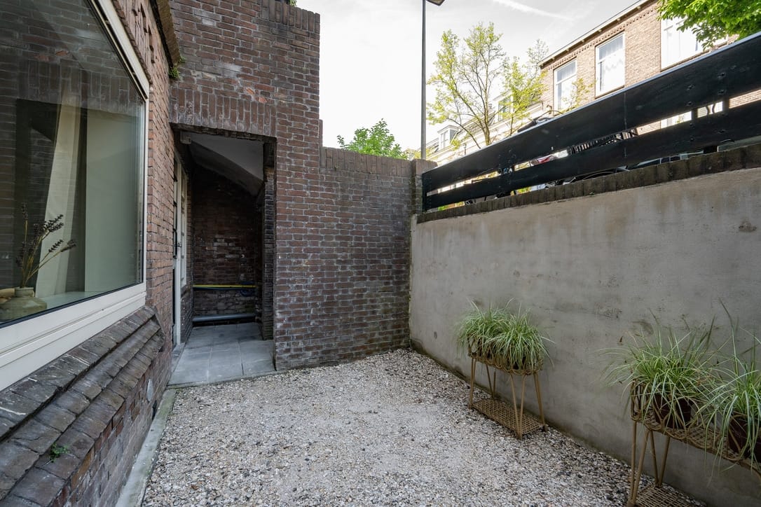 Photo 64 of Van Brakelstraat 11