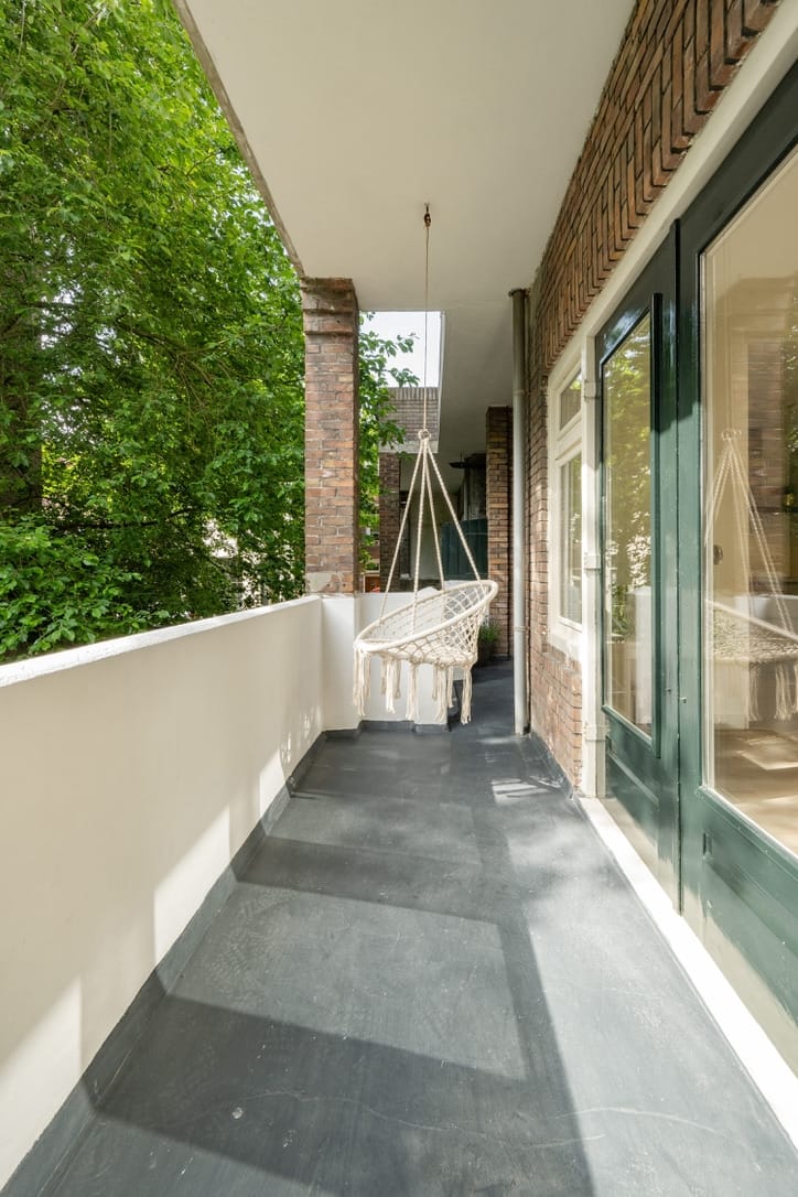 Photo 32 of Van Brakelstraat 11