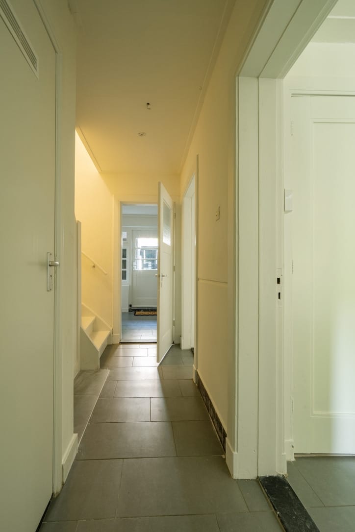 Photo 48 of Van Brakelstraat 11