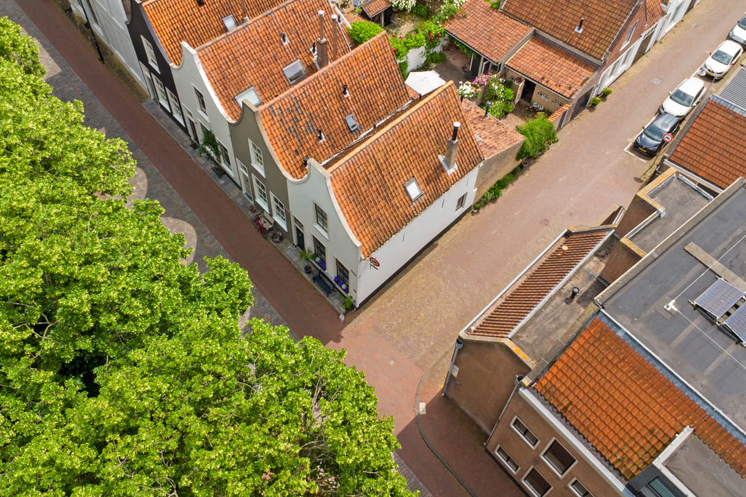 Photo 31 of Poststraat 53