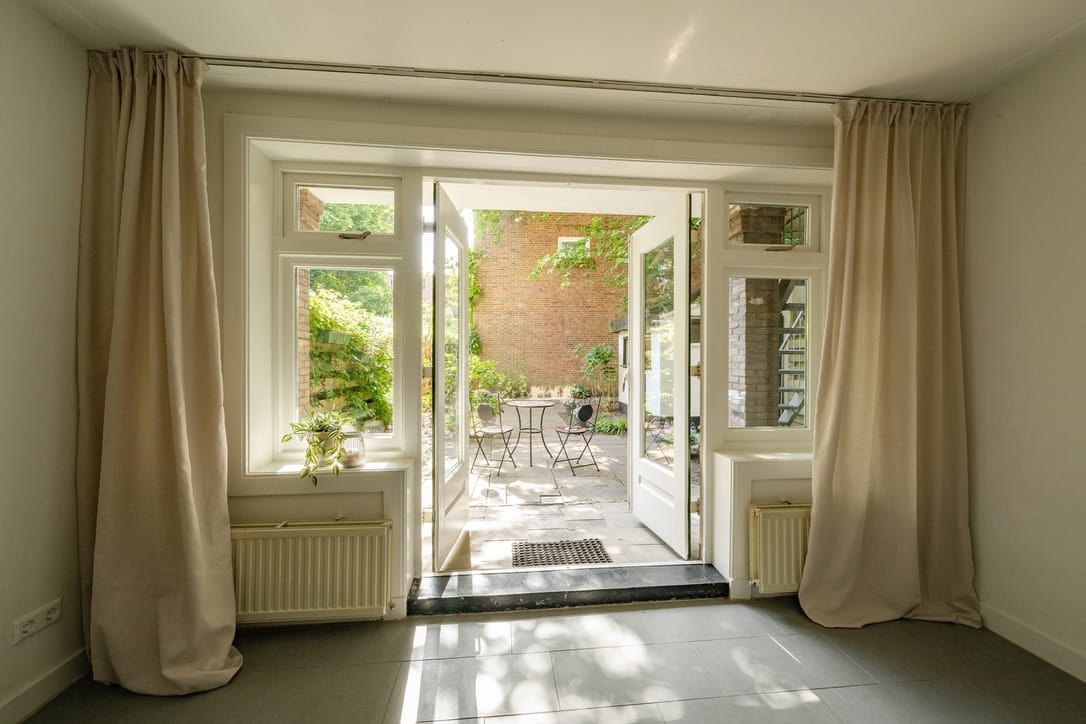 Photo 55 of Van Brakelstraat 11