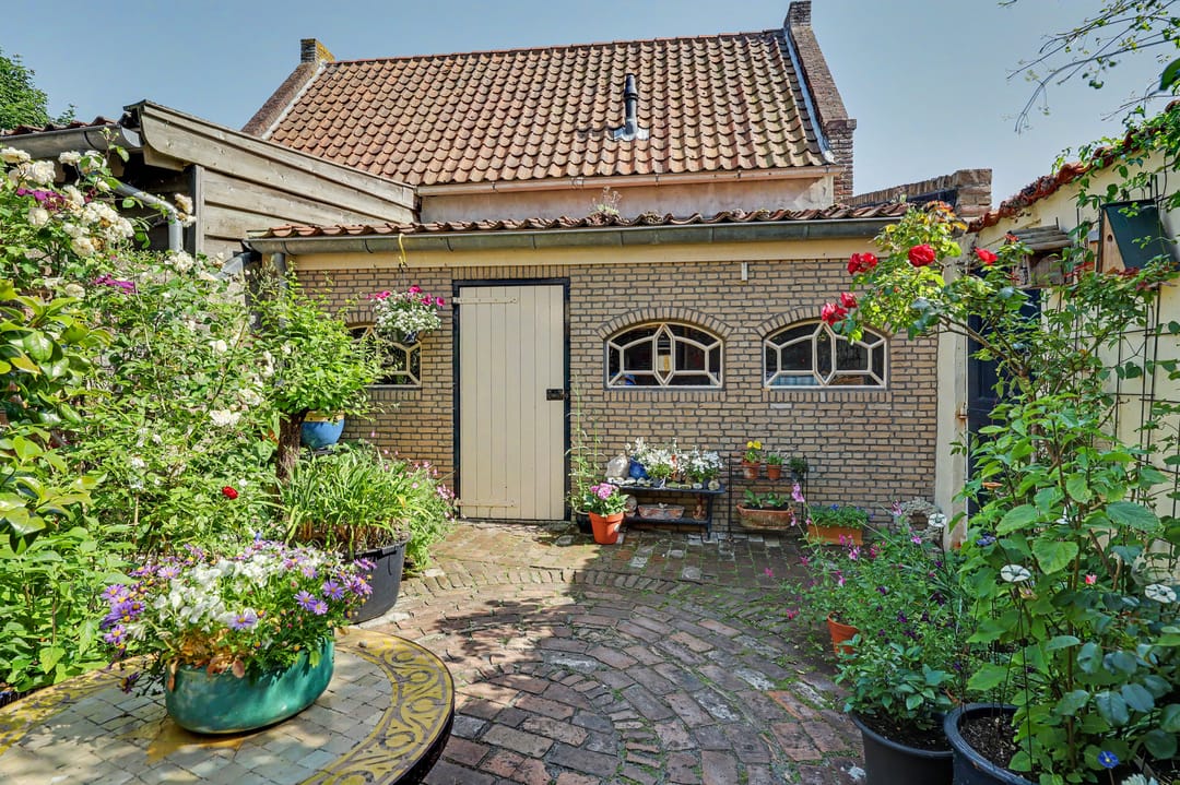 Photo 28 of Poststraat 53