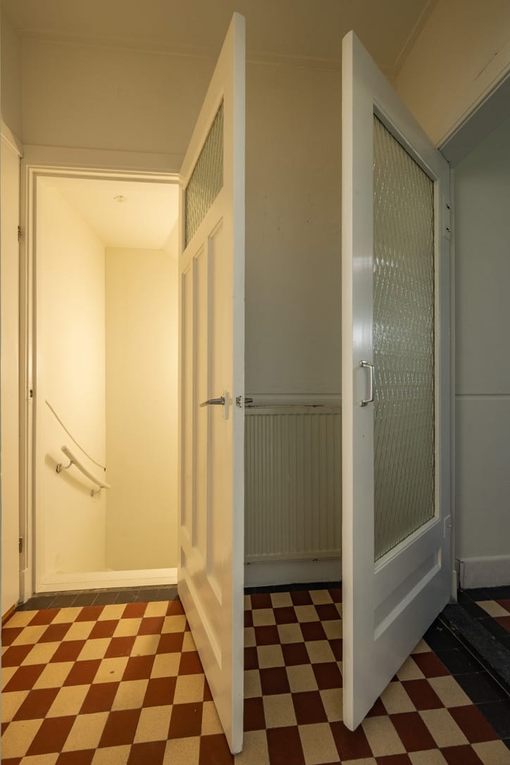 Photo 46 of Van Brakelstraat 11