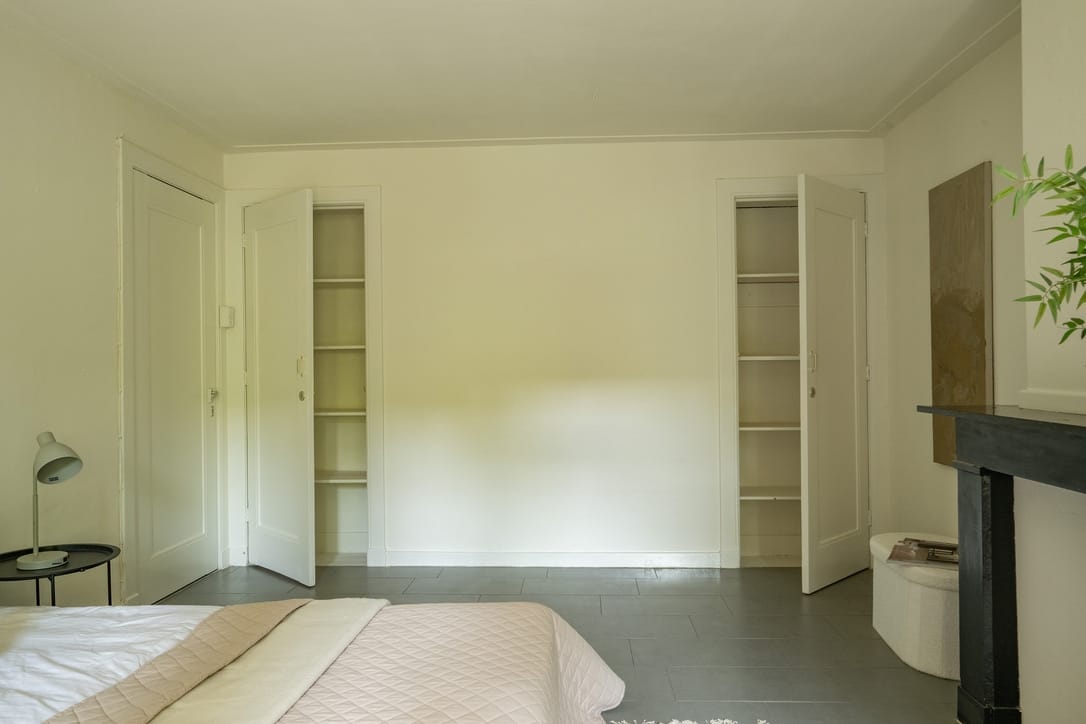 Photo 54 of Van Brakelstraat 11