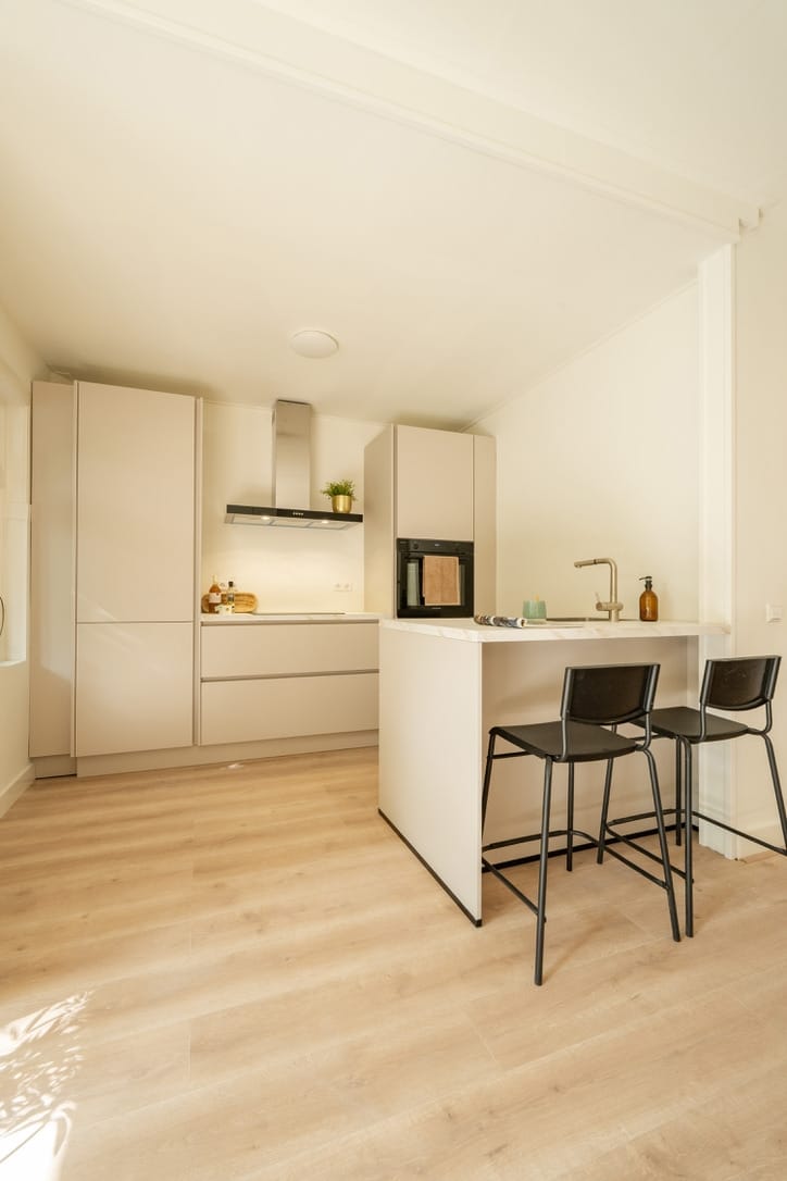 Photo 19 of Van Brakelstraat 11