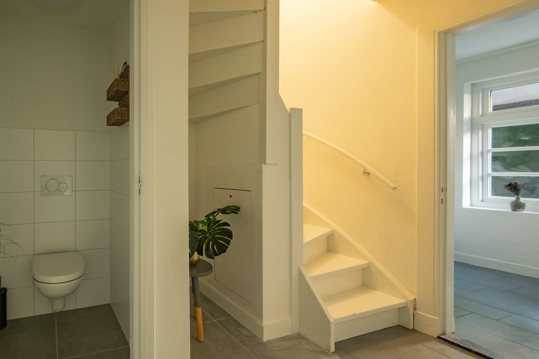 Photo 58 of Van Brakelstraat 11