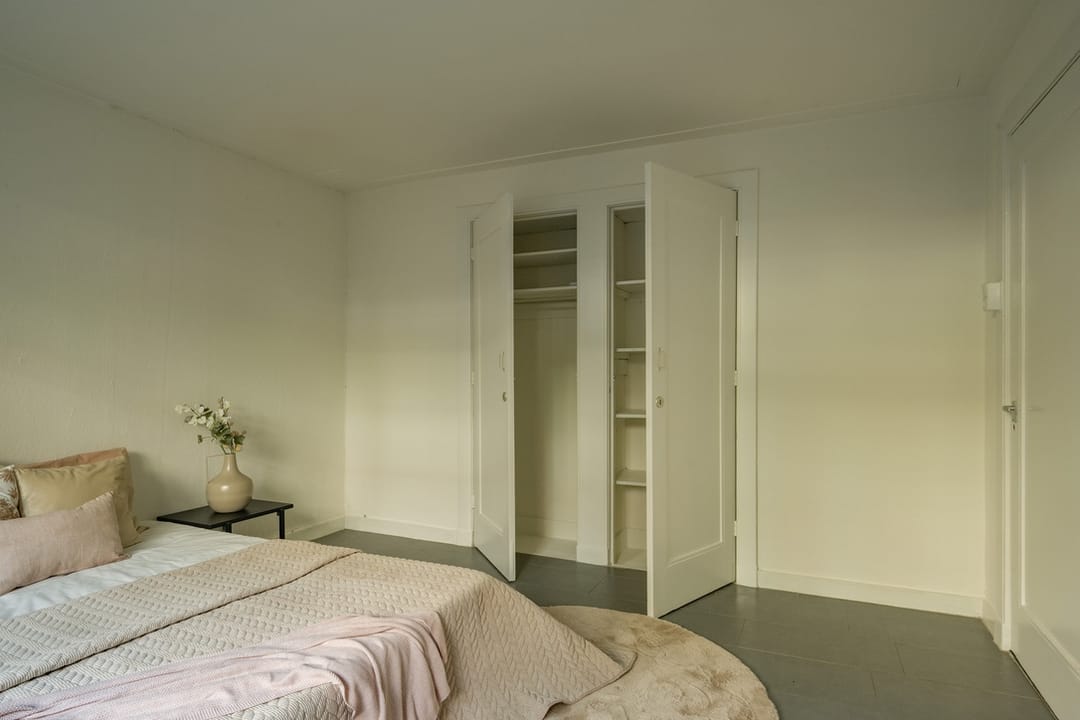 Photo 52 of Van Brakelstraat 11