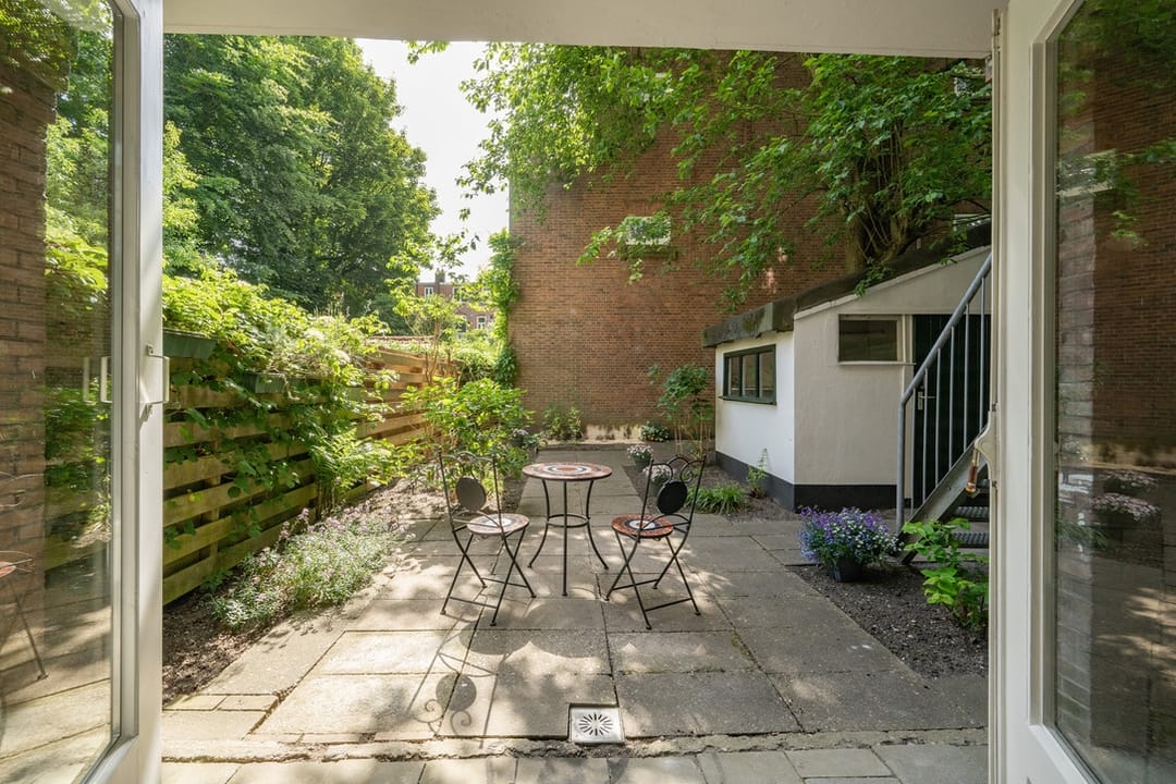Photo 56 of Van Brakelstraat 11