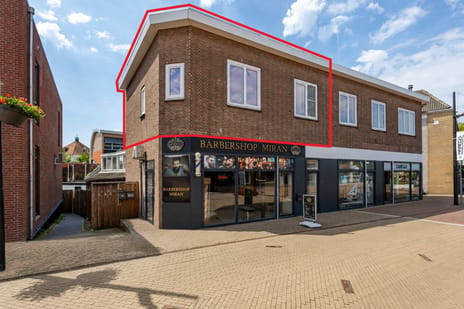 Kerkbuurt thumbnail
