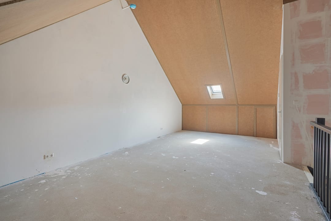 Foto 41 van Bijenkorf 6