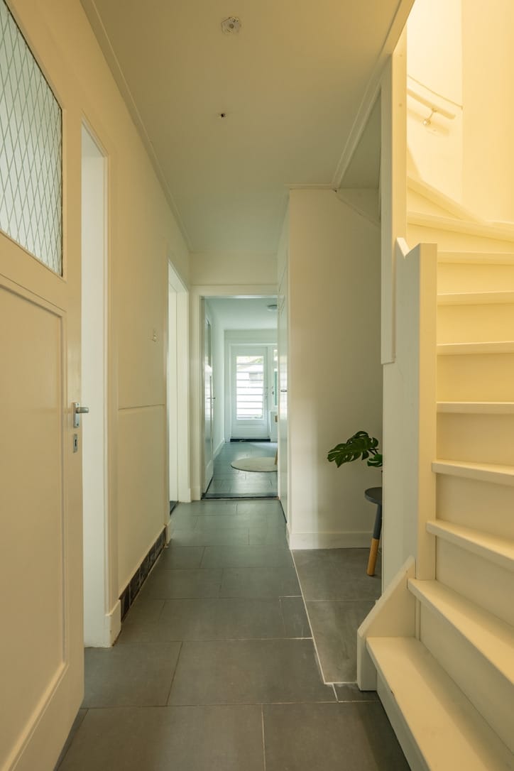 Photo 47 of Van Brakelstraat 11