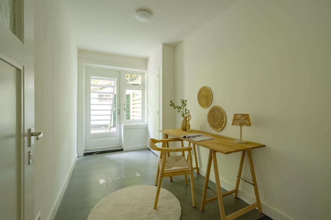 Photo 57 of Van Brakelstraat 11