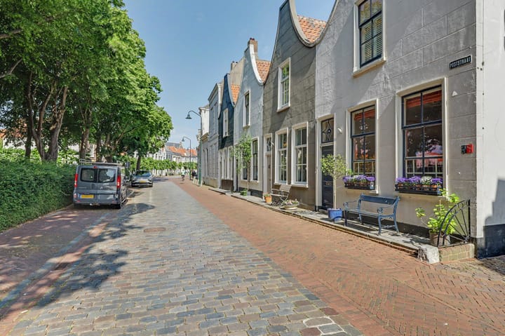 Foto 4 van Poststraat 53