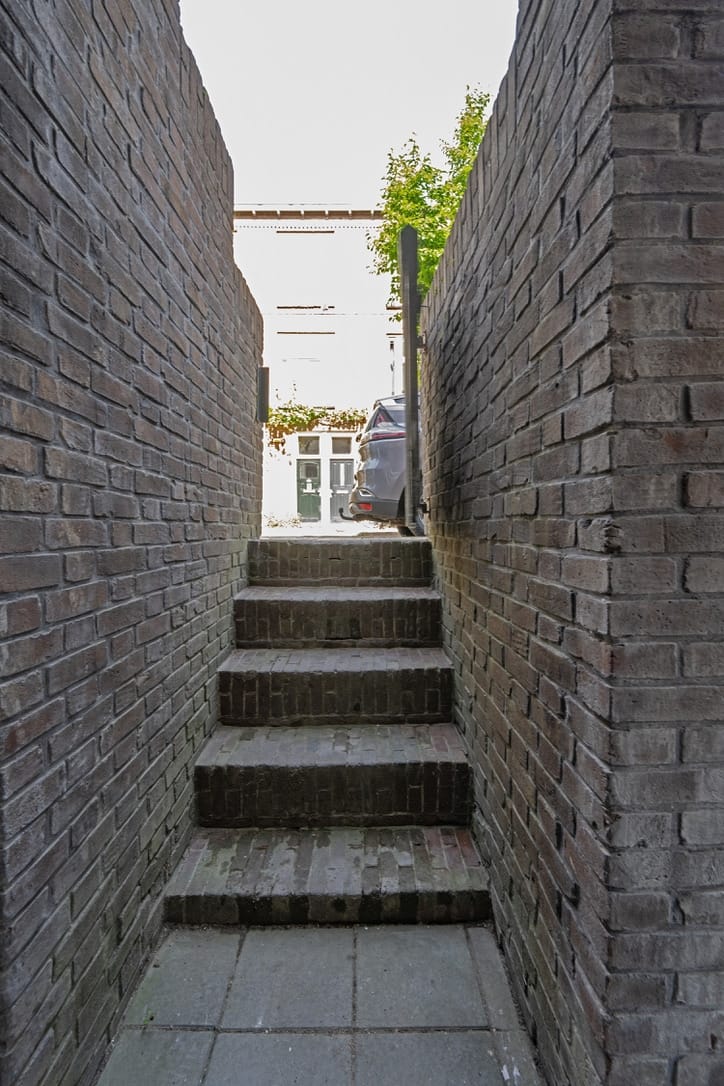 Photo 65 of Van Brakelstraat 11