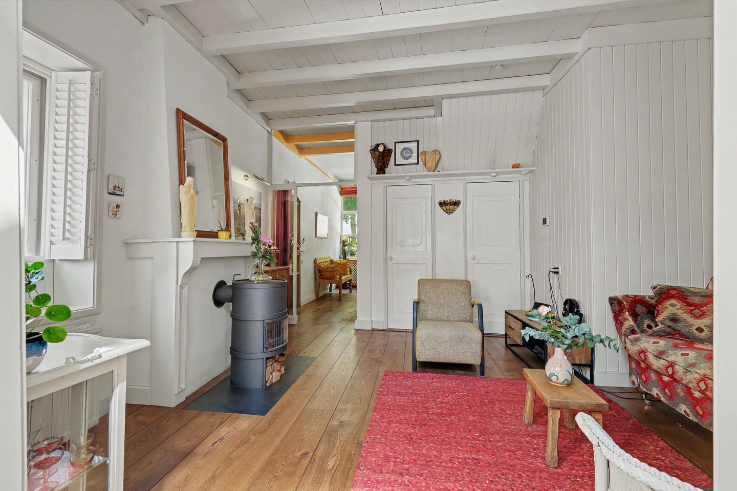 Photo 10 of Poststraat 53