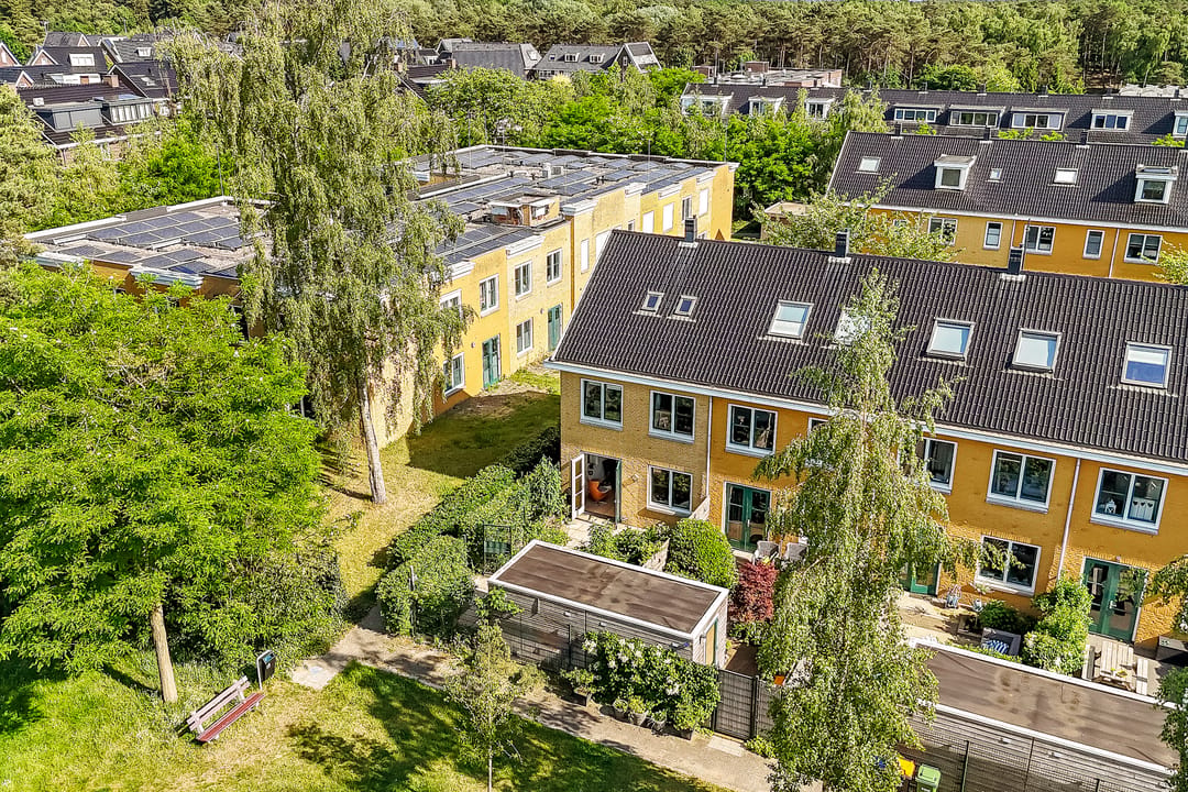 Photo 38 of Jupiterhof 7