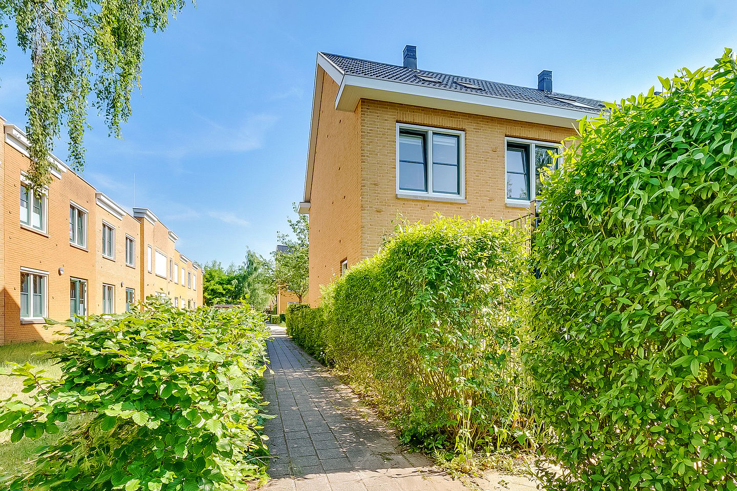 Photo 34 of Jupiterhof 7