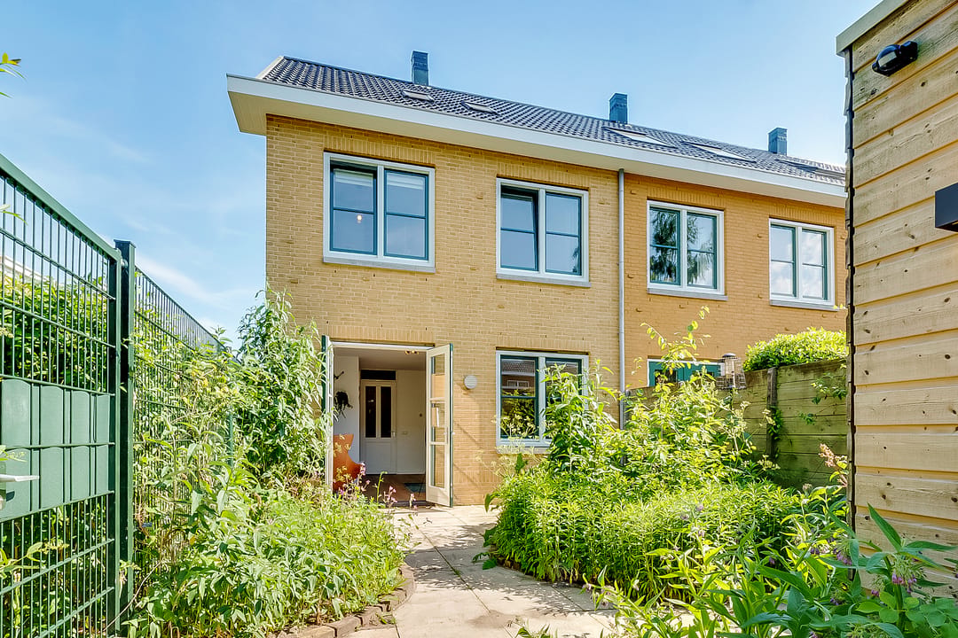 Photo 28 of Jupiterhof 7